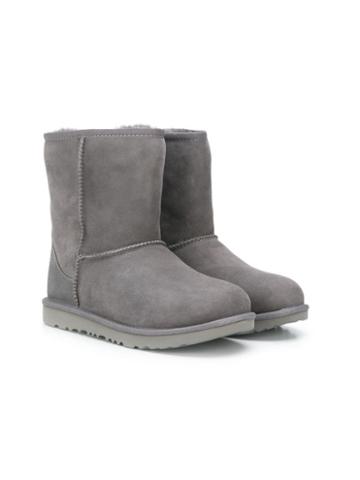 Ugg Australia Kids - Grey