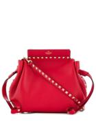 Valentino Sw2b0e79yrkju5 - Red
