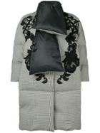 Antonio Marras Antonio Marras Lb8027tedf3w9 019 - Black