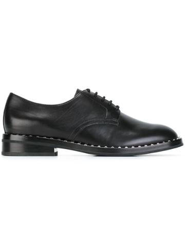 Ash 'wonder Parma' Lace-up Shoes