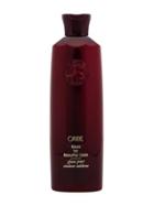 Oribe Glaze For Beautiful Color, Red