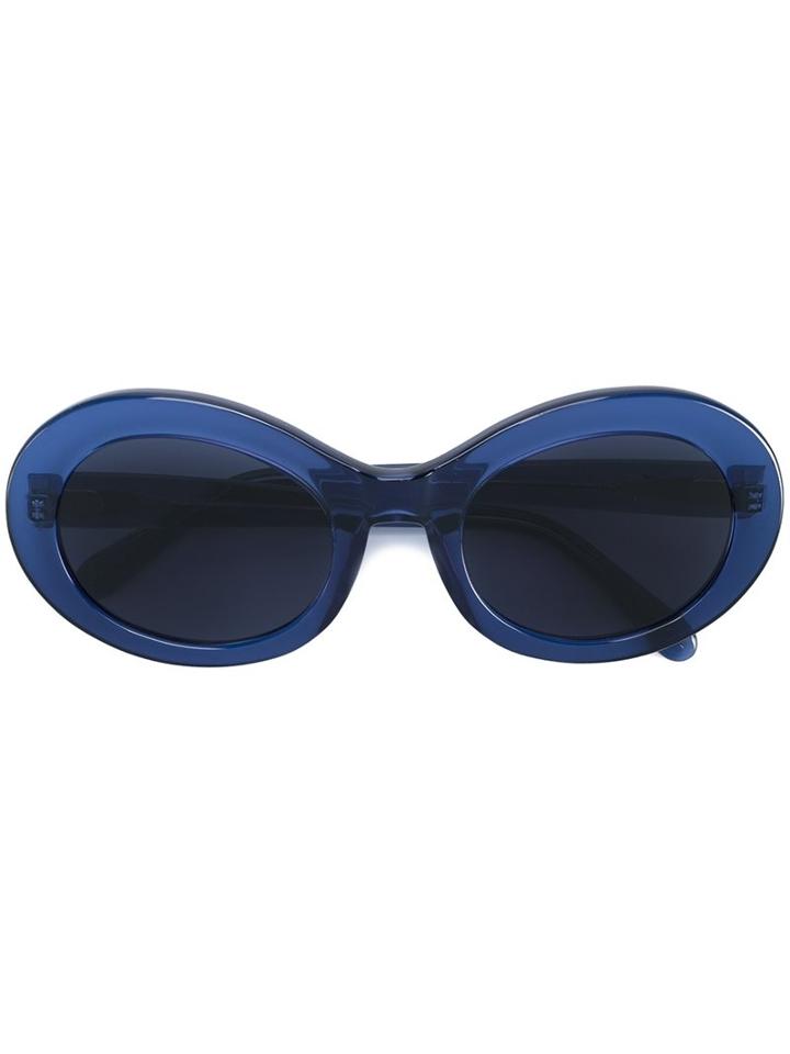 Prism 'san Francisco' Sunglasses