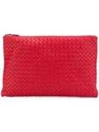 Bottega Veneta Bottega Veneta 522430v001n 6411 Furs & Skins->lamb Skin