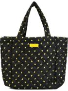 Marc By Marc Jacobs Lemon Print Tote Bag