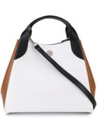 Marc Ellis Isla Tote - White