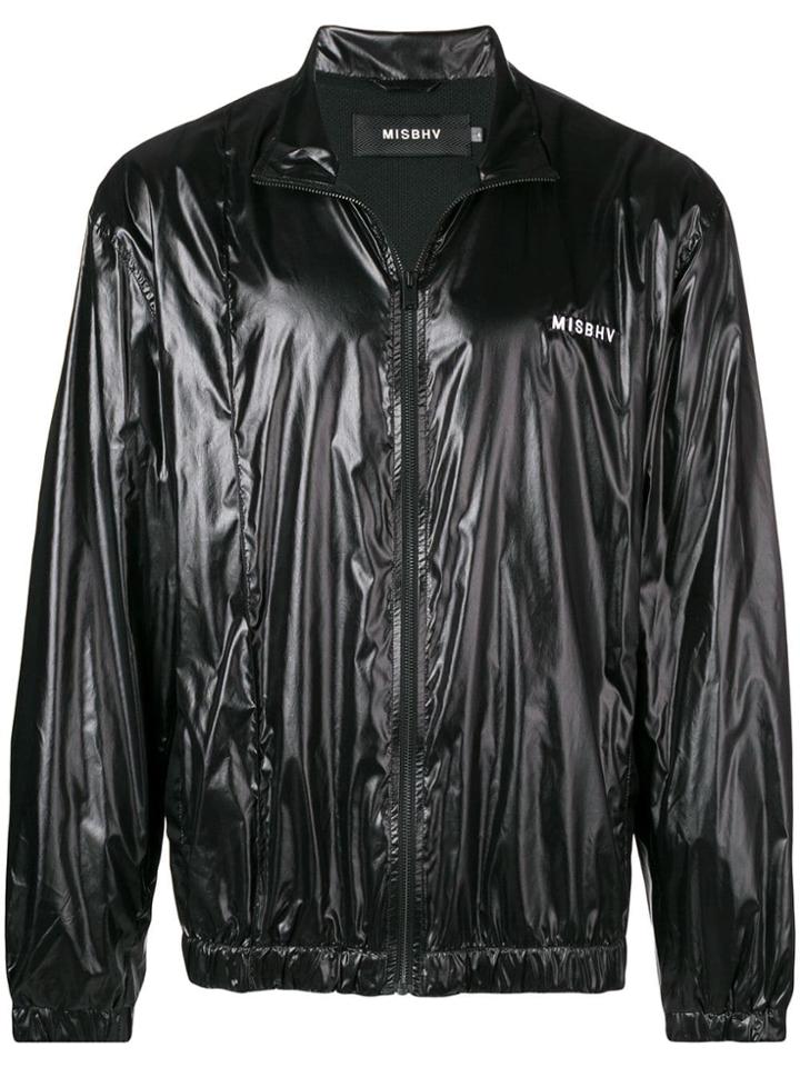 Misbhv Misbhv 145nb B - Black