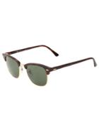 Ray-ban Sunglasses - Brown