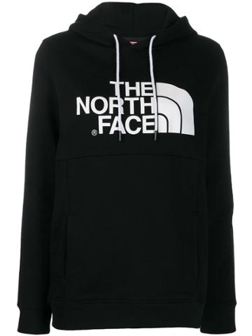 The North Face T935vgjk3 - Black