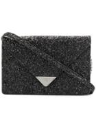 Rebecca Minkoff Molly Mini Bag - Unavailable