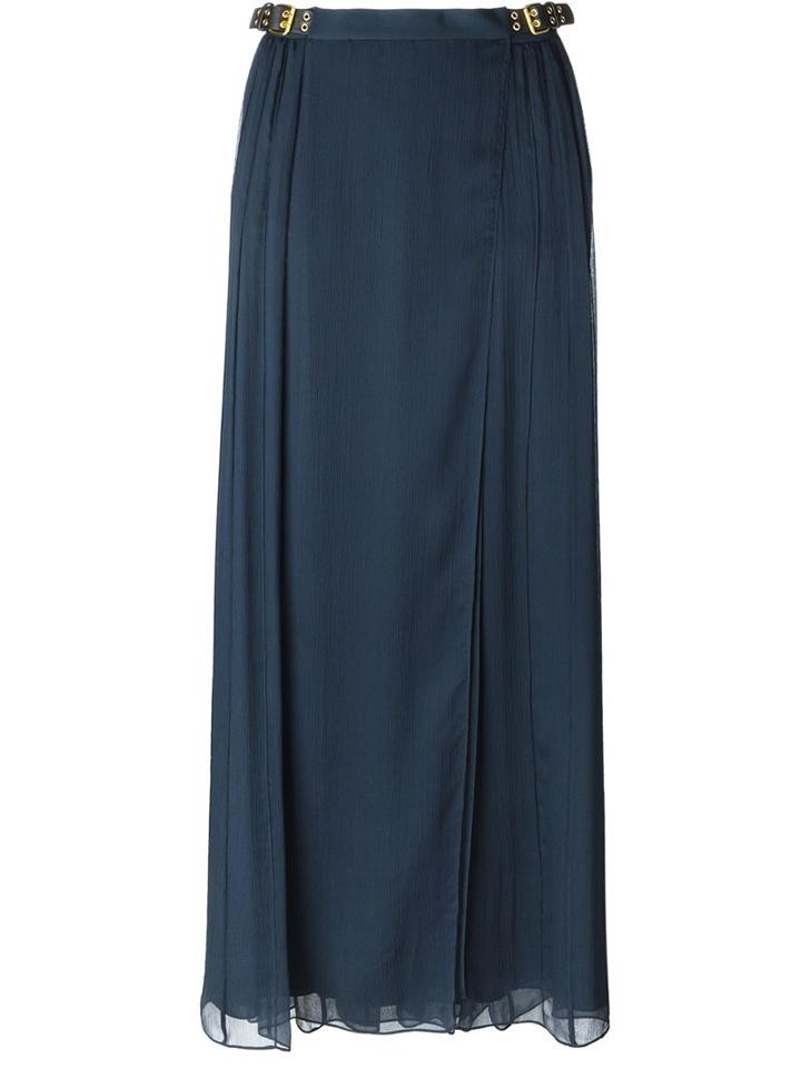 Diane Von Furstenberg 'bethune' Skirt
