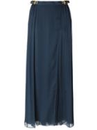 Diane Von Furstenberg 'bethune' Skirt