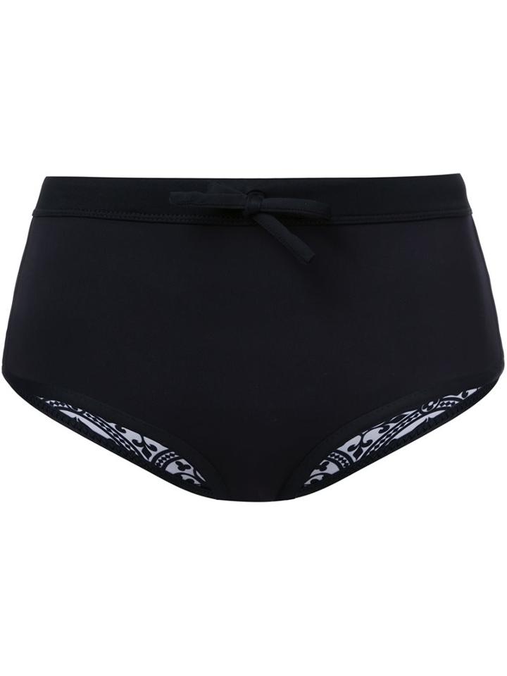 Duskii 'la Kasbah' Surf Shorts