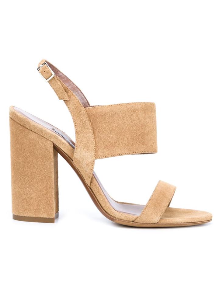 Tabitha Simmons 'senna' Sandals
