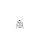 Fear Of God Fear Of God - Inverted Holy Water Trucker Jacket -