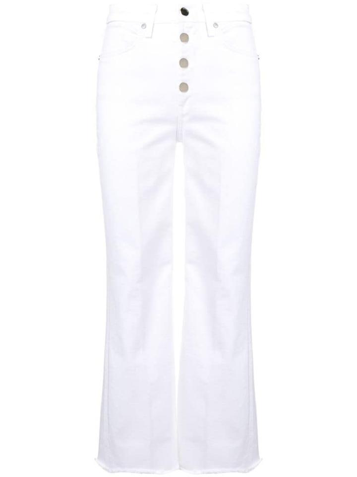 Rag & Bone - White