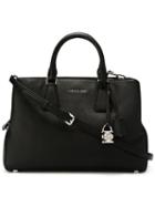 Michael Michael Kors Large 'camille' Tote