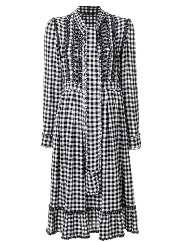 Ermanno Scervino - Multicolour