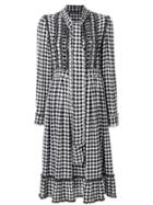 Ermanno Scervino - Multicolour