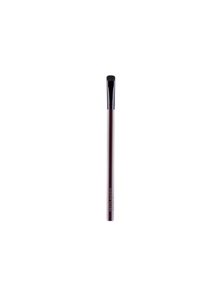 Kevyn Aucoin Shadow Liner Brush