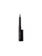 Laura Mercier Caviar Stick Eye Color (copper)