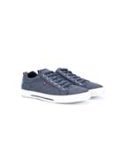 Tommy Hilfiger Junior Tommy Hilfiger Junior 3b4301040193x605 Blu/royal