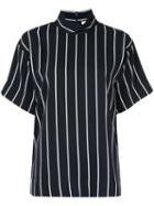 Camilla And Marc Arella Top - Blue