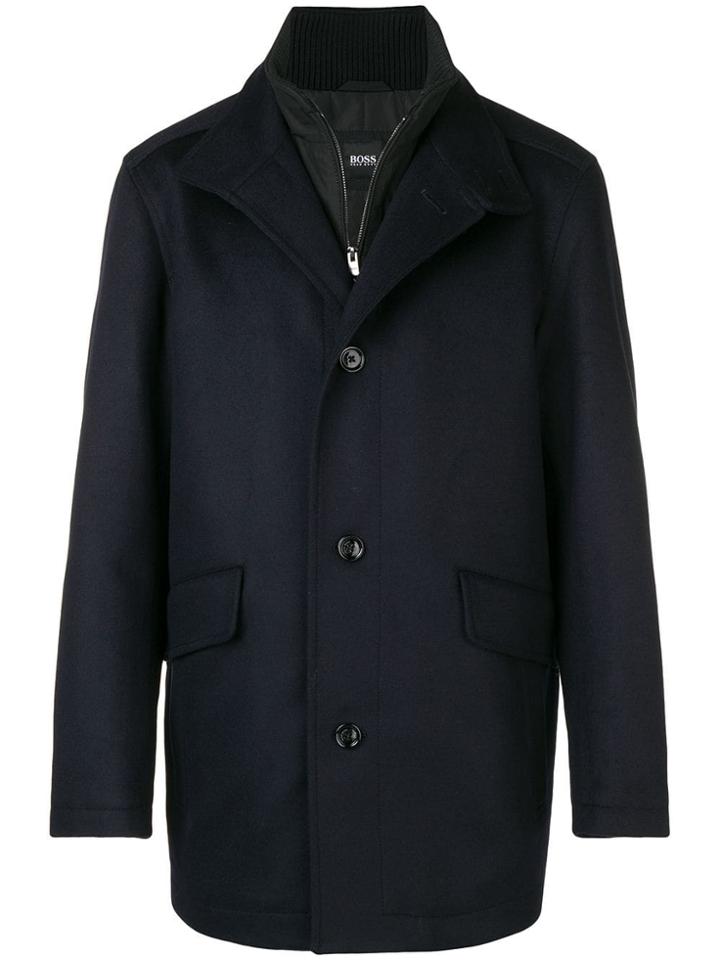 Boss Hugo Boss 50389311 Coxtan6 10200134 01 402 - Blue