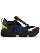 Swear Swear X Farfetch Exclusive Air Nitro - Black