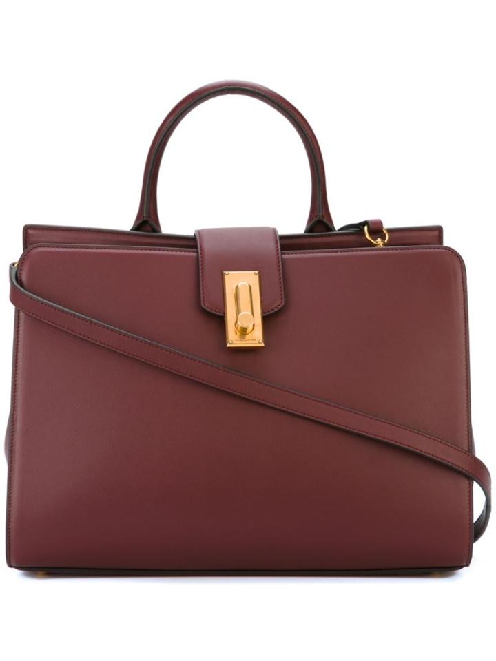 Marc Jacobs 'west End' Tote