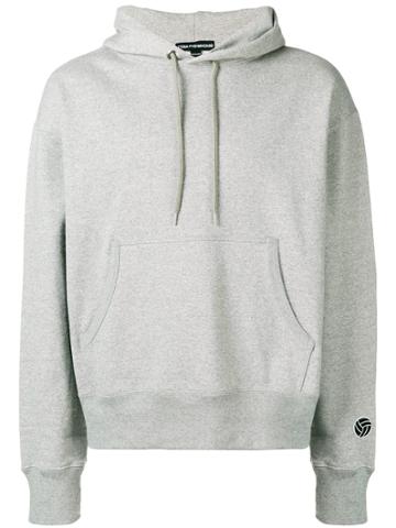 Gosha Rubchinskiy Gosha Rubchinskiy G013t210 3 - Grey