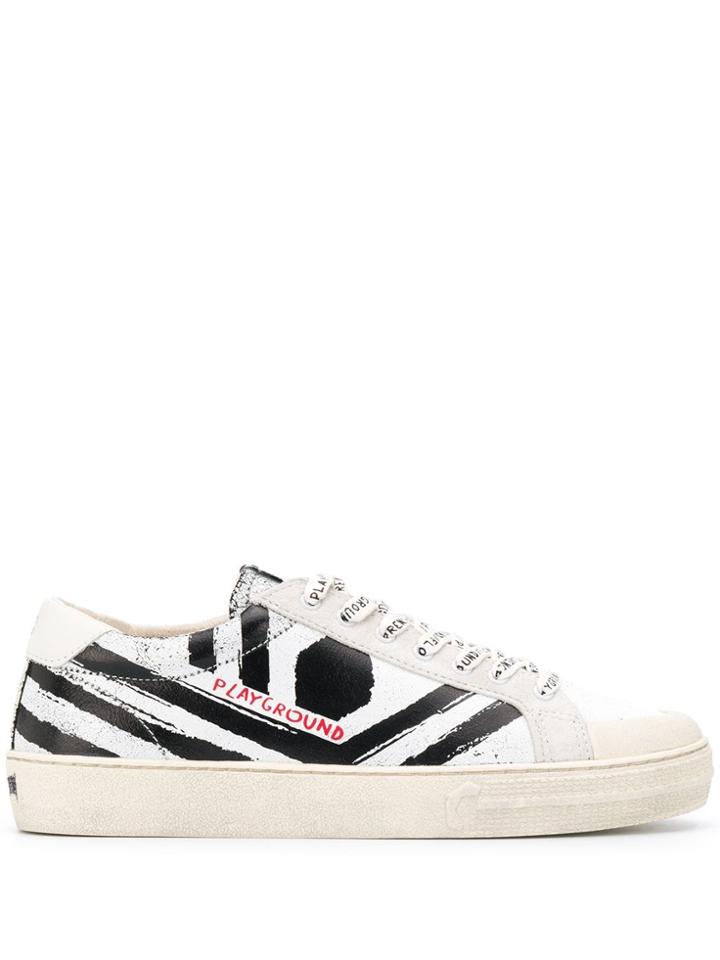 Moa Master Of Arts Moa Master Of Arts Mp1026 White Apicreated