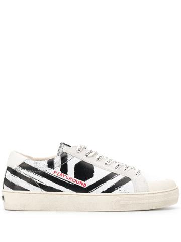 Moa Master Of Arts Moa Master Of Arts Mp1026 White Apicreated