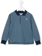 No Added Sugar 'becker' Polo Shirt, Boy's, Size: 11 Yrs, Blue