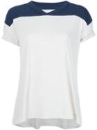 The Great V-neck T-shirt