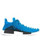 Adidas Adidas Originals X Pharrell Williams 'hu Race Nmd' Sneakers -