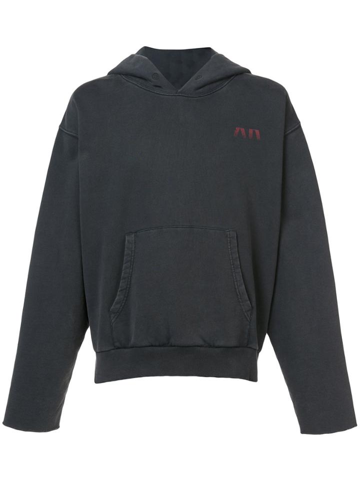 Off-white Off-white Ombb028s181921371088 1088 All Over - Black