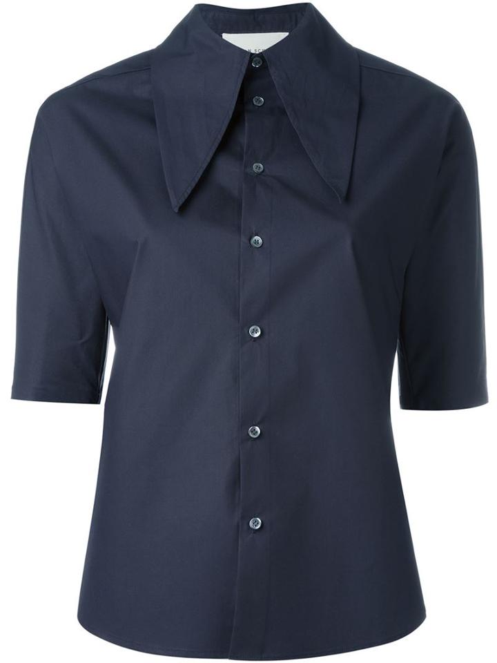 Stephan Schneider 'council' Shirt