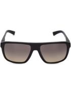 Mykita 'buzz' Sunglasses - Black