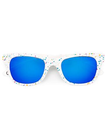 Excelsior X Expo 'italia Independent' Sunglasses