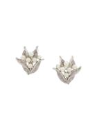 Susan Caplan Vintage - Silver