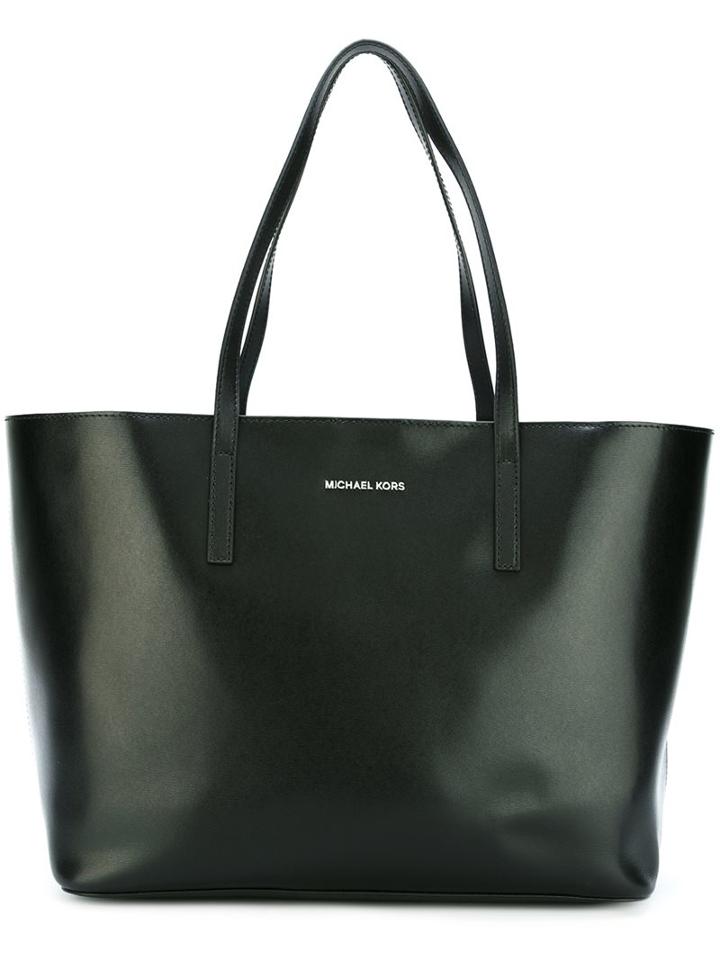 Michael Michael Kors Large 'emry' Tote