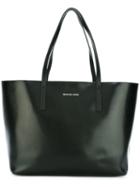 Michael Michael Kors Large 'emry' Tote