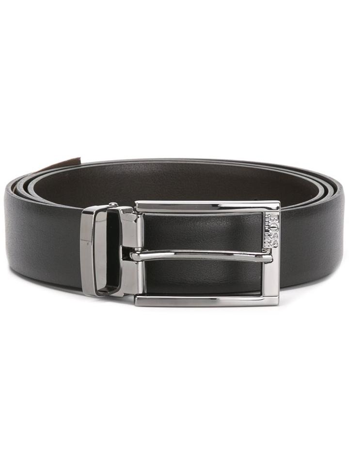 Boss Hugo Boss Thin Belt