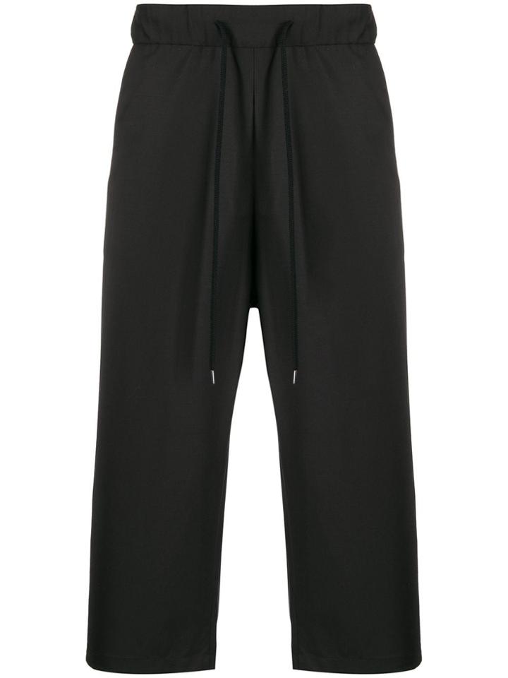 Odeur 252813-widecroppants-black