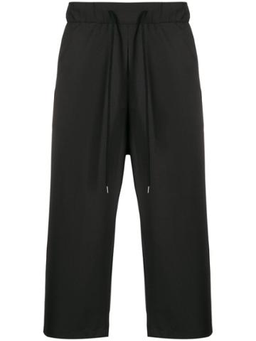 Odeur 252813-widecroppants-black