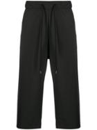 Odeur 252813-widecroppants-black