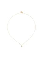 Ginette - Metallic