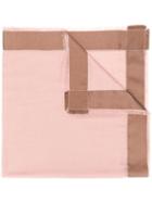 Fabiana Filippi - Pink
