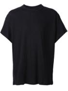 Mr. Completely Fine Knit T-shirt
