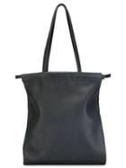 Isaac Reina Medium 'ultra Soft' Drawstring Tote